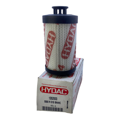 Hydac 0060R010BN4HC Filter Element 1262933 