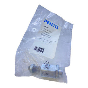 Festo FK-M8 Flexo Coupling 2062 