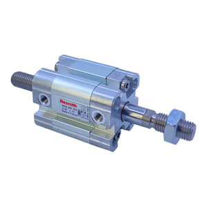 Rexroth 0822391701 pneumatic cylinder