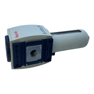 Rexroth R412006019 AVENTICS AS2-FLP-G014-PBP 