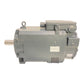 Siemens 1PH8133-1DD10-2BA1 servo motor 