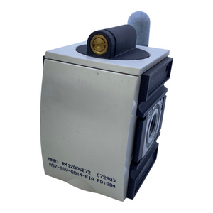 Rexroth R412006272 AVENTICS AS2-SSV-G014-FIA 