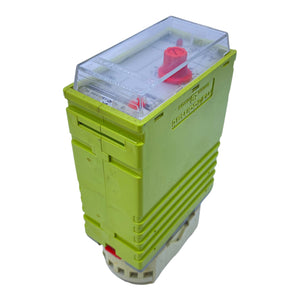 multicomat RS124 time relay 220V 