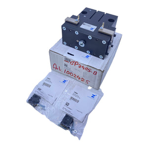 Zimmer Group GP240S-B Pneumatikgreifer