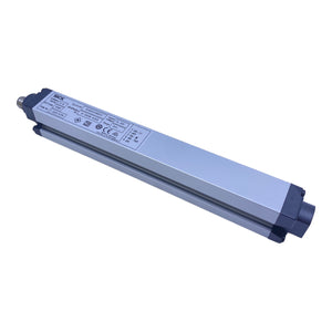 Sick ELGS3-0150D513 light barrier 15…30V 2m
