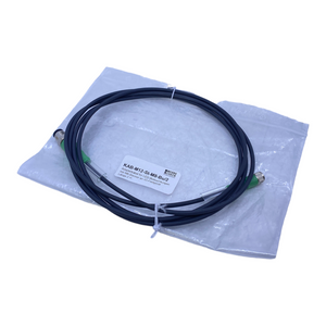 Neuro Check KAB-M12-St-M8-Bu/2 adapter cable 