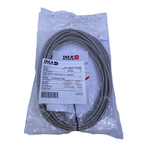 Ima 6542246 temperature sensor 
