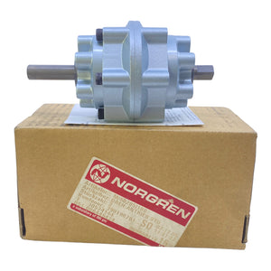 Norgren M/60285/180 rotary drive Std 