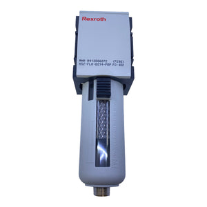 Rexroth R412006072 AVENTICS