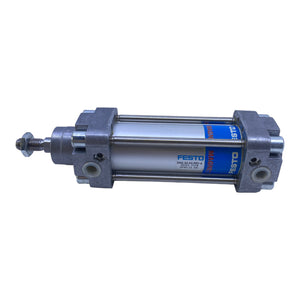 Festo DNG-32-50-PPV-A Normzylinder 36323 M10x1,25 Ø32mm pmax 12 bar