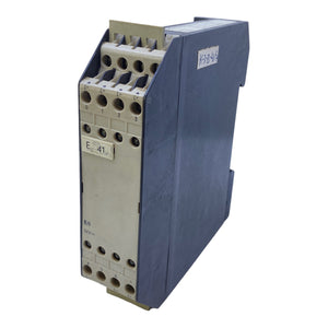 Siemens 6ES5400-7AA13 digital input 24V 