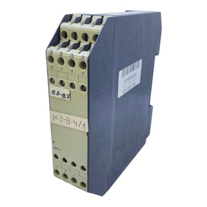 Siemens 6ES5417-7AA21 Digitalausgabe 220V 5A