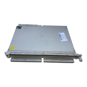 Siemens 6ES5451-4UA11 expansion module Simatic S5