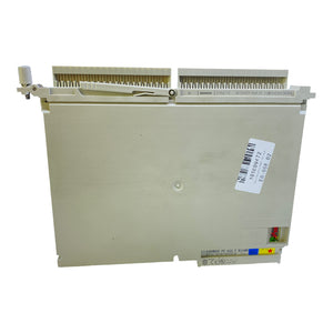 Siemens 6ES5451-4UA13 digital output module 