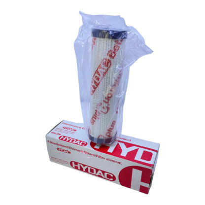 Hydac 0063DN010BN4HC Filterelement 319480