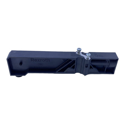 Rexroth 1825700085 Anschlussplatte