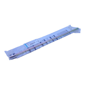 Siemens 3VT9100-3HJ10 extension accessory for VT160 