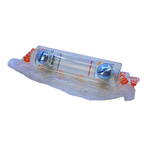 Elesa HCX.76-M10 liquid level indicator 