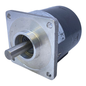 Tekel TK561 Elektromotor  F.1500.11/30.S.10.S.PP2.X447