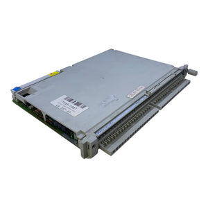 Siemens 6ES5434-4UA12 digital input 5V DC 15V SIMATIC S5