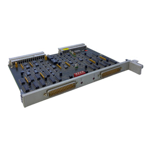 Siemens 6ES5304-3UB11 connection SIMATIC S5