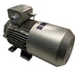 Siemens 0.37kW electric motor 1LA7090/8AB10-Z 675/min 50/60Hz 400/460V 