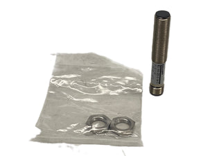 Ifm IF5917 IFA3004BBPKG/US-104-DPS inductive proximity sensor