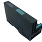 Siemens 6ES71511BA020AB0 Interfacemodul Si. S7, IM151-1 f. ET200S, bis 12 Mbit/s