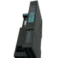 Siemens 6ES71511AA010AB0 interface module im151 Simatic S7