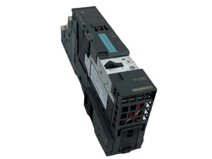 Siemens 3RK1301-1KB00-0AA2 DS1-X Direktstarter 5,5 kW / 400 V
