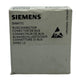 Siemens 6ES7972-0BB10-0XA0 Profibusanschlussstecker