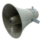 Penton PH20/T Industrial Horn, Loudspeaker Horn, Megaphone 100V 