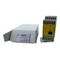 Siemens 3RK1105-1BE04-2CA0 safety monitor 