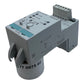 Siemens 3RF2920-0GA13 Relais Schnittstelle IP20 600V 110 ... 230 V AC/DC 5Hz