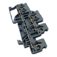 Wago 870-531 double-deck clamp, PU: 36 pieces 