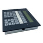 Lauer PCS095.m control panel control unit 24VDC 