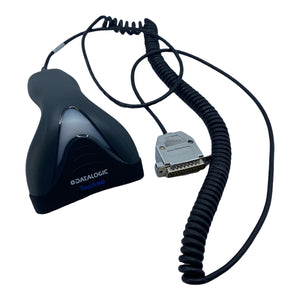 Datalogic TD1100 Handscanner Barcode-Scanner