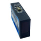 Sick WL160-F430 Reflexions-Lichtschranke 6022772 10 V DC ... 30 V DC IP67