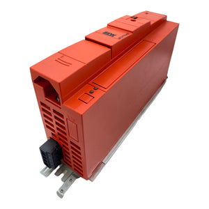 SEW MC07B0030-5A3-4-00 Frequenzumrichter Movitrac B 3kW/4HP 380-500 VAC