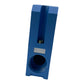 Sick WL260-R270 compact light barriers 6020768 