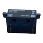 Siemens 3RT2926-1ER00 overvoltage limiter PU: 3 pieces. 