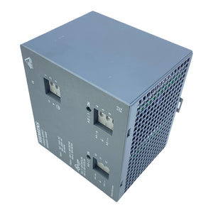 Siemens 3RX9305-1AA00 Power Supply