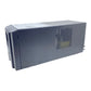 APC SMT750I Smart-UPS Notstrom Power Backup