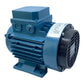 ABB Motors MU63B11-4 MK129014-S electric motor kW 0.18 CLF IP55 IEC34 