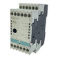 Siemens 3RK1402-3CE01-0AA2 AS-i SlimLine Modul