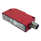 Leuze electronic 50022680 IPRK 95/44 L.2 polarized retro-reflective sensor 