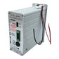 Opto 22 SNAP-PS5-24DC power supply 