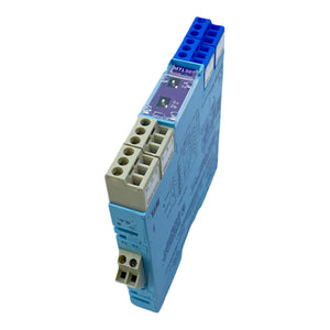 MTL 5051 communications isolator 