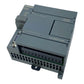 Siemens 6ES7212-1AB23-0XB0 Kompaktgerät CPU 222, DC Stromversorgung