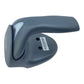 Datalogic TD1130-BK-90 Barcodescanner TD1100 Touch 90